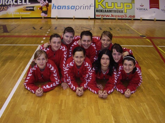 na mojej diuske.jpg